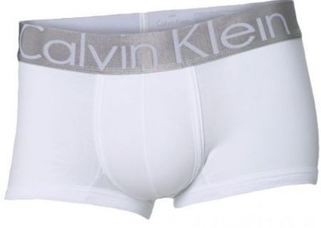 Boxeri Calvin Klein pret 18 Ron/ buc