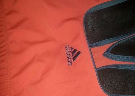 Bustiera Sport Adidas