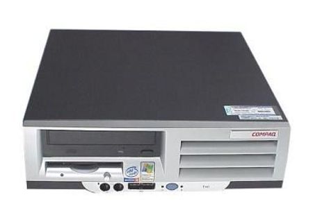 Calculator Compaq Evo D510 SFF