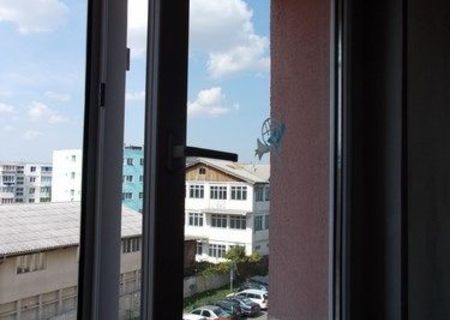 Camera Uzina 2 Sau schimb cu apartament cu 2 camere