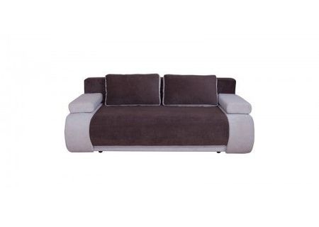 Canapea Vogue culoare Savoy 64