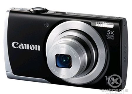 Canon a2500