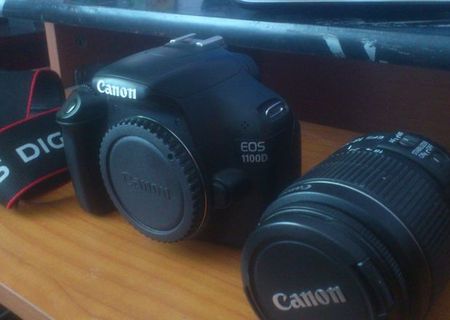 canon eos 1100d.nou