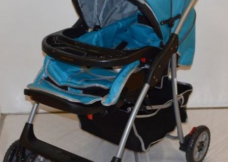 Carucior Copii Babycare M203