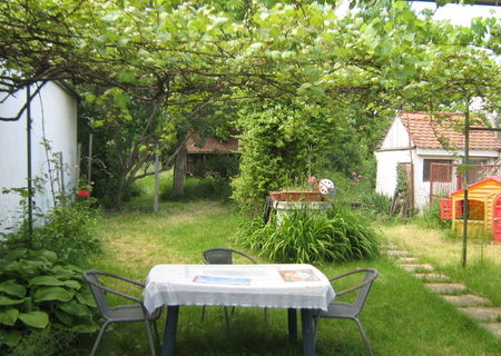 Casa 4 camere, Piata Cluj, Sibiu