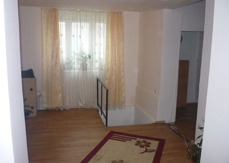 Casa 4 camere, Tomis Mall Str. Mihai Viteazu