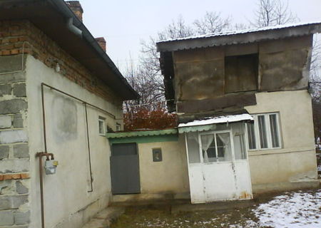 casa 5 camere locuibila