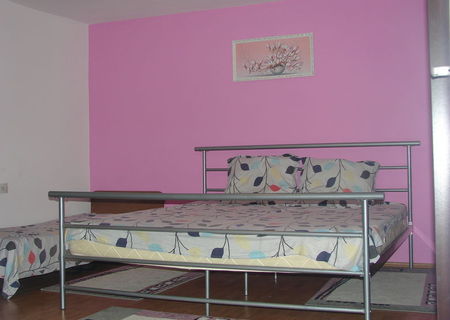 Casa de vanzare Eforie Nord Str-I.GH.Duca-Nr-32