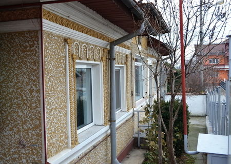 Casa de vanzare in Dragasani