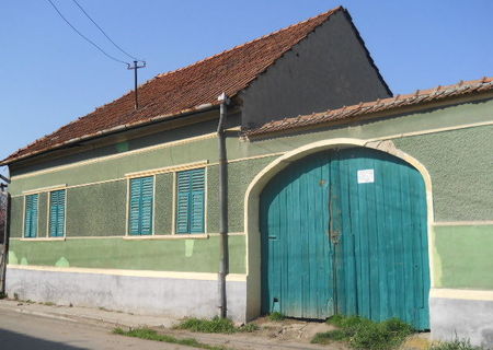 casa tamasasa