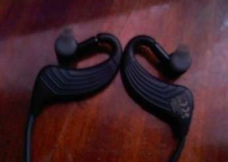 Casca bluetooth Plantronics BackBeat 903+