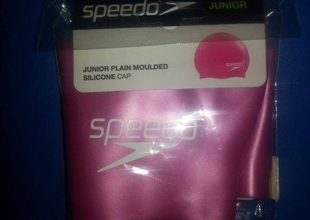 Casca de inot Speedo