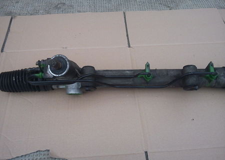 caseta directie cu servo  pt ford ka