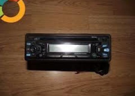 cd player auto mp3