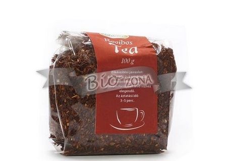 Ceai Rooibos 100 g