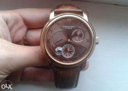 Ceas Audemars Piguet