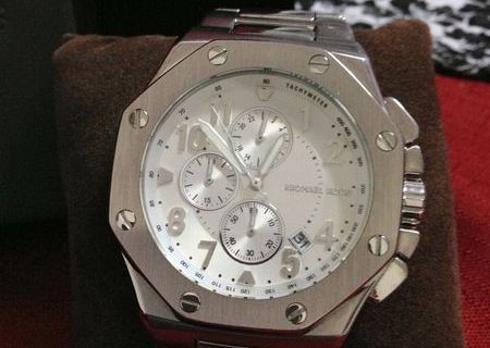 Ceas barbatesc Michael Kors MK8197