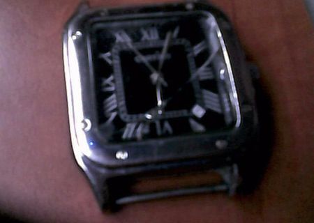 ceas cartier