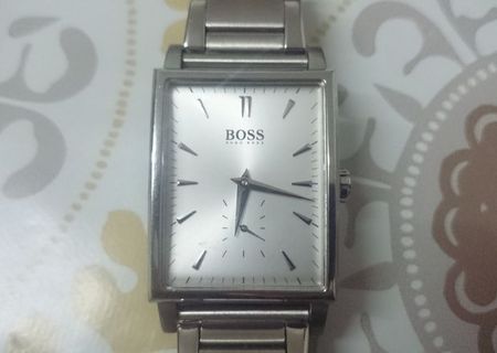 ceas crona hugo boss