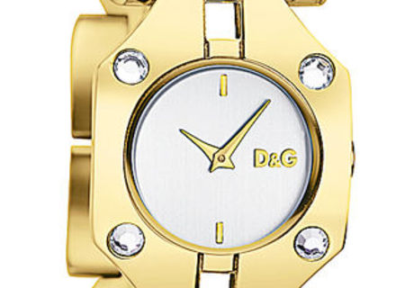 ceas dolce gabbana dw 0402