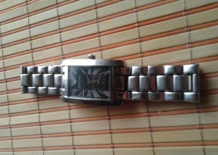 Ceas Emporio Armani original 100%