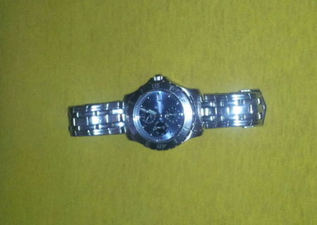 ceas festina