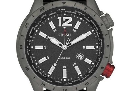 Ceas Fossil CH-2741 NOU!