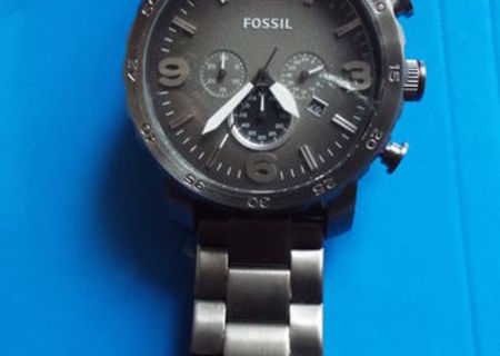 Ceas Fossil JR1437