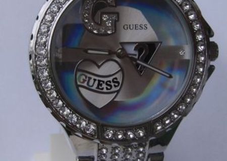 Ceas Guess Dama