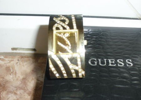 Ceas Guess original