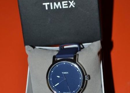 Ceas TIMEX dama