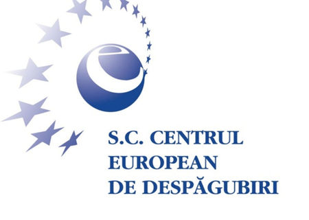 Centrul European De Despagubire