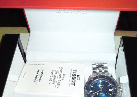 cesuri   tissot