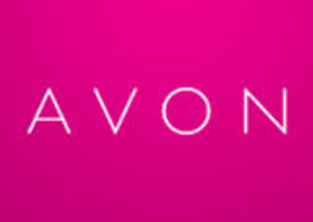 cine doreste sa devina reprezentant avon