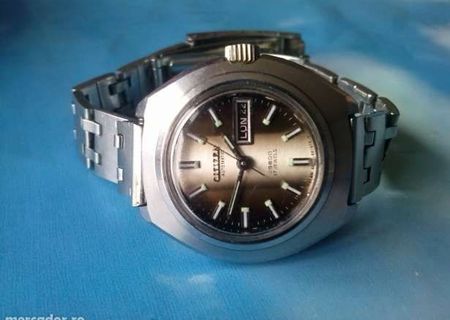 citizen automatic 6600 17 rubin