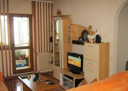 Cod VA1379 Apartament 3camere decomandate Inel 2