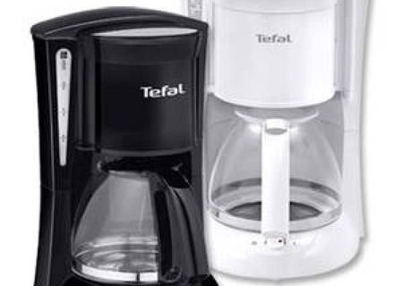 Coffee Maker Tefal