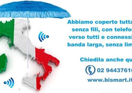 Colaboratori call-center