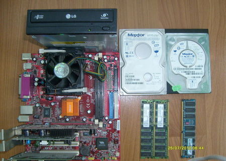 Componente PC