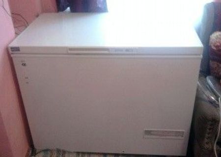 congelator gorenje