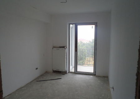 Constructor!Apartament 3 camere, 90mp, Periferie