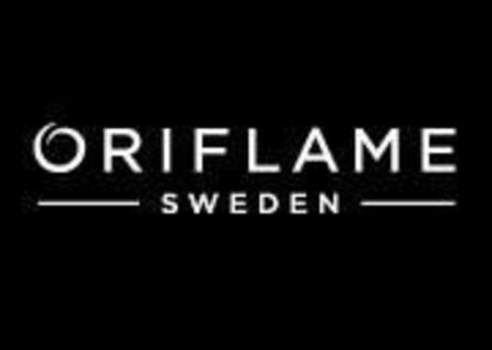 Consultant Oriflame