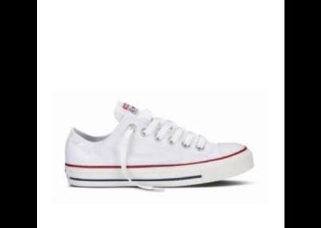 Converse albi