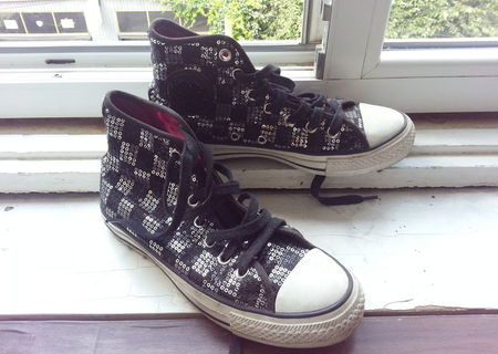 Converse All Star