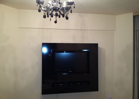 corp mobilier tv