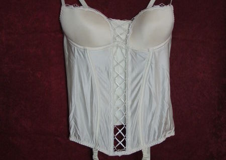 corset Jolidon