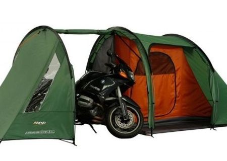 Cort VANGO Stelvio 200