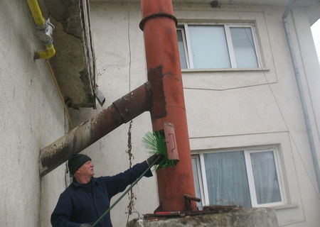 Cosar hornar iasi curatare cosuri de fum,hote restaurant