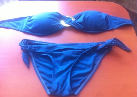 Costum de baie h&m