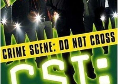 CSI - Crime si Investigatii - serie completa